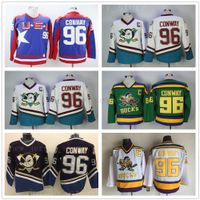 anaheim ducks jersey uk