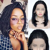 Shop Braided Hairstyles Black Hair Uk Braided Hairstyles Black