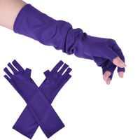 Kaufen Sie im Großhandel Handschuhe Trockner 2019 zum Kaufen Sie im Großhandel Handschuhe Trockner 2019 zum
