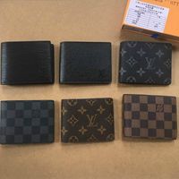 autentico guarda bene le scarpe in vendita per tutta la famiglia Vendita all'ingrosso di sconti Organizzatore Di Carte in messa da ... autentico guarda bene le scarpe in vendita per tutta la famiglia Vendita all'ingrosso di sconti Organizzatore Di Carte in messa da ...