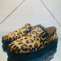 Chaussures De Cheval Noir Distributeurs En Gros En Ligne