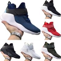 action jogger shoes