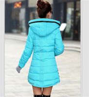 ladies plus size winter coats uk