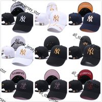 ny yankees cap australia