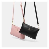 genuine leather handbags nz