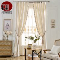Wholesale Curtains For Living Room Nz Buy New Wholesale Curtains