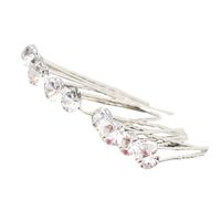 Shop Crystal Hair Pin Stick Uk Crystal Hair Pin Stick Free