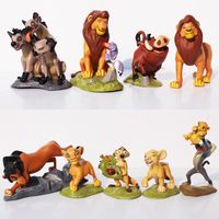 simba toys australia