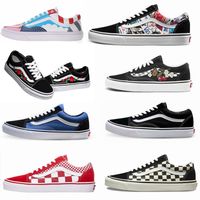 accessori vans ragazze accessori vans ragazze