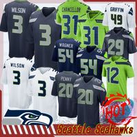 russell wilson jersey canada