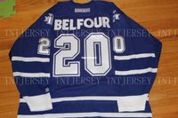 maple leafs jersey uk
