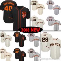 crawford jersey giants