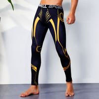 mens yoga pants australia
