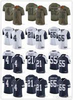 dallas cowboys merchandise uk
