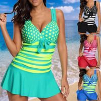 plus size swimdress canada
