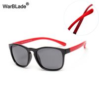 infant sunglasses canada