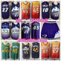 utah jazz jersey uk