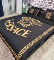 Wholesale Designer Comforters Buy Cheap Designer Comforters 2020