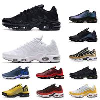 nike react element TN fusion Economici