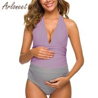 cheap maternity swimwear canada