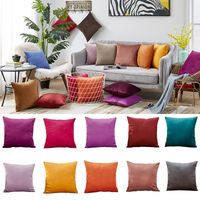 Discount Throw Pillow Sizes Throw Pillow Sizes 2020 On Sale At