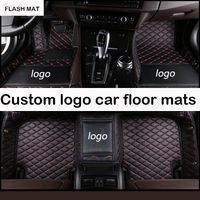 Shop Custom Car Floor Mats Uk Custom Car Floor Mats Free