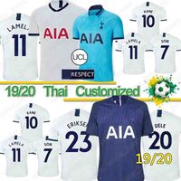 spurs kit junior