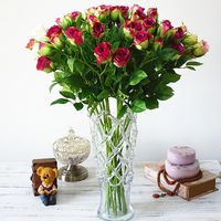 Wholesale Bud Vases Canada Best Selling Wholesale Bud Vases From