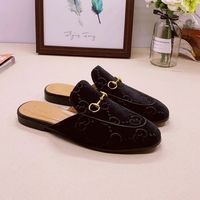 Shop Floor Shine Shoes Uk Floor Shine Shoes Free Delivery To Uk