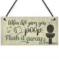 Shabby Chic Bathroom Signs Australia New Featured Shabby Chic