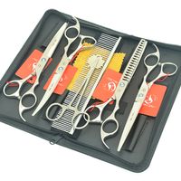 dog grooming tools canada