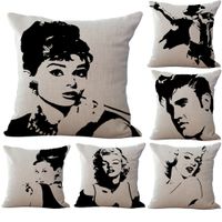 Wholesale Marilyn Monroe Decorations Buy Cheap Marilyn Monroe