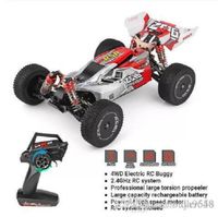 wholesale rc cars