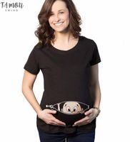 funny pregnancy shirts australia