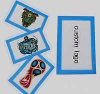 Shop Custom Logo Mats Uk Custom Logo Mats Free Delivery To Uk