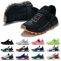Venta al por mayor de Zapatos De La Raza Humana Para La Venta al por mayor de Zapatos De La Raza Humana Para La