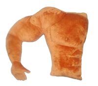 Wholesale Boyfriend Pillow Buy Cheap Boyfriend Pillow 2020 On