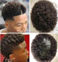 Hair Color For Dark Skin Nz Buy New Hair Color For Dark Skin