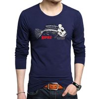 pirate shirt australia