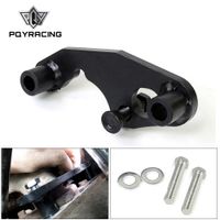 Wholesale PQY KAP108 Exhaust Manifold Bolt Repair Clamp Kit For GM trucks SUV Driver s Front Passenger Rear Exhaust Manifold Bolt