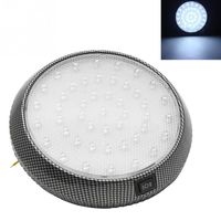 Wholesale Led Cabin Lighting For Resale Group Buy Cheap Led