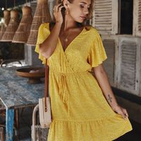 womens beach cover ups canada