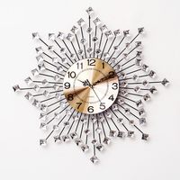 Discount Decorative Iron Works Decorative Iron Works 2020 On