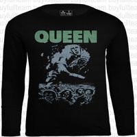 camisetas cortas deporte