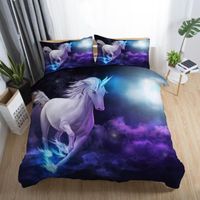 Shop Horse Duvet Covers Uk Horse Duvet Covers Free Delivery To