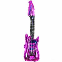 Shop Guitar Decorations Party Uk Guitar Decorations Party