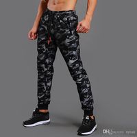 mens yoga pants canada
