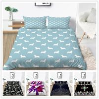 Elegant Comforter Sets King Online Shopping Elegant Comforter