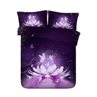 Shop Blue White Floral Duvet Covers Uk Blue White Floral Duvet