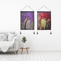 Scarica Gratis Images Vente En Gros Toile A Peindre 2019 En Vrac A Partir De Meilleur le plus cool salutations
